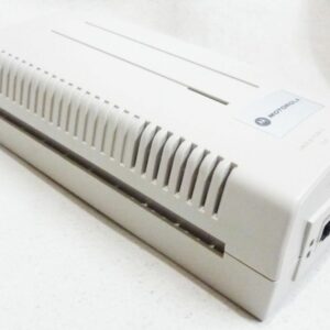 s-l1600-61-3.jpg