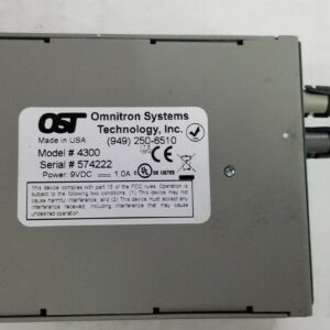 s-l1600-610-1.jpg