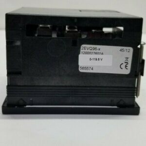 s-l1600-610-2.jpg
