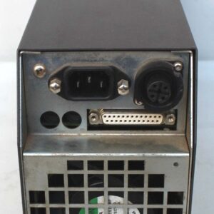 s-l1600-610.jpg