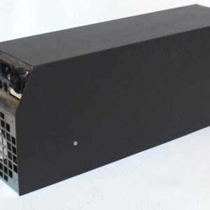 s-l1600-611.jpg