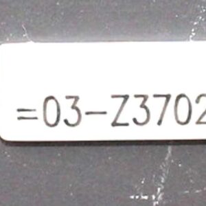 s-l1600-612.jpg