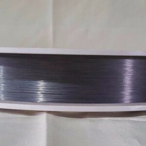 s-l1600-614.jpg