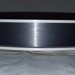 s-l1600-615.jpg