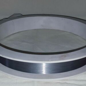 s-l1600-616.jpg