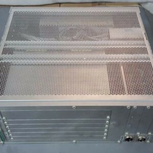 s-l1600-618.jpg