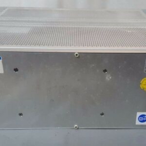 s-l1600-619.jpg