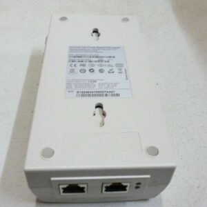 s-l1600-62-3.jpg