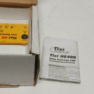 s-l1600-620-2.jpg