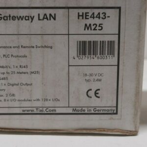s-l1600-621-2.jpg