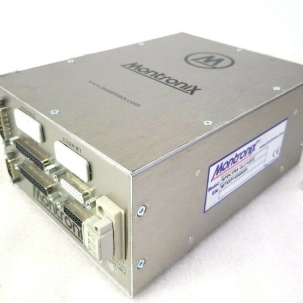 s-l1600-621.jpg