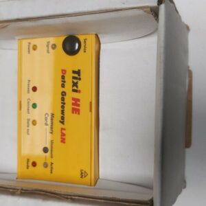 s-l1600-622-2.jpg