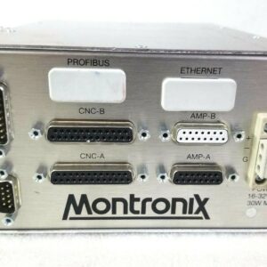 s-l1600-622.jpg