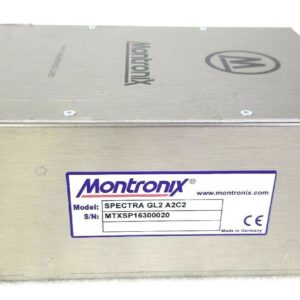 s-l1600-623.jpg