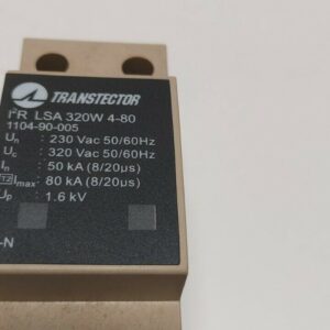 s-l1600-624-2.jpg