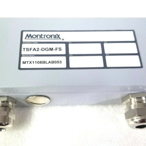 s-l1600-625.jpg