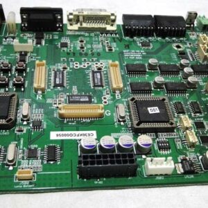 s-l1600-627.jpg