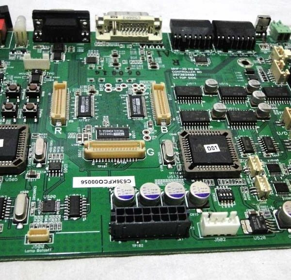 s-l1600-627.jpg