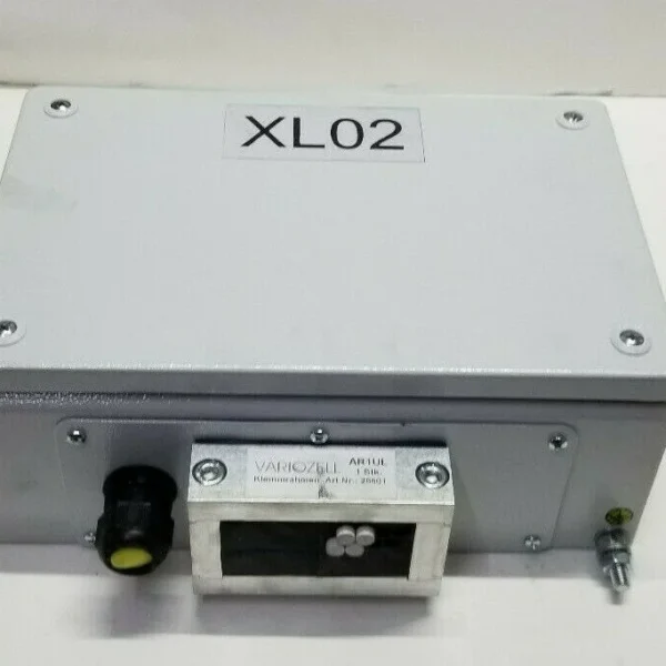 s-l1600-628-1