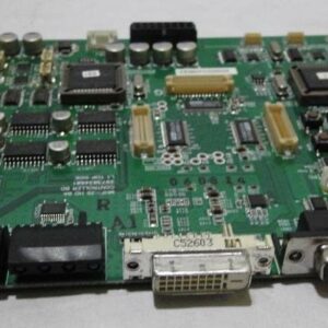 s-l1600-628.jpg
