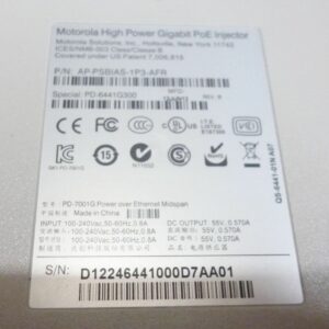 s-l1600-63-5.jpg
