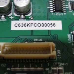 s-l1600-630.jpg