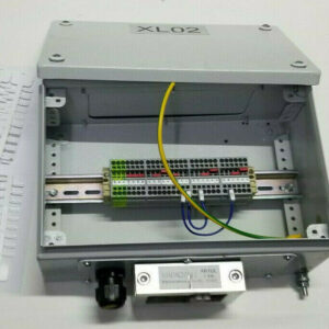 s-l1600-631-1.jpg