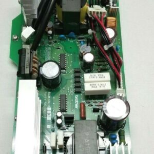 s-l1600-633-1.jpg