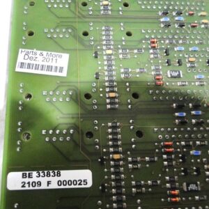 s-l1600-633.jpg