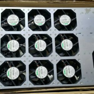 s-l1600-634-1.jpg