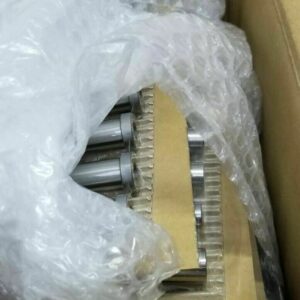 s-l1600-634-2.jpg