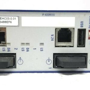 s-l1600-636-1.jpg