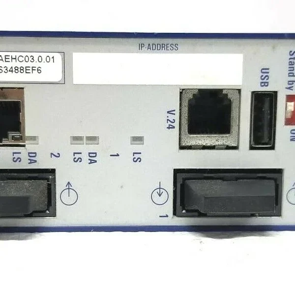 s-l1600-636-1