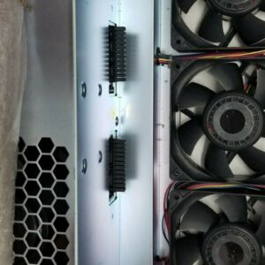 s-l1600-637-2.jpg