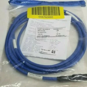 s-l1600-64-3