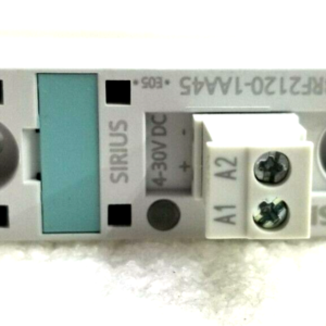 s-l1600-64.png