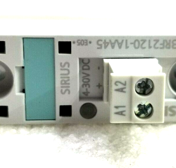 s-l1600-64.png
