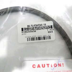 s-l1600-640.jpg