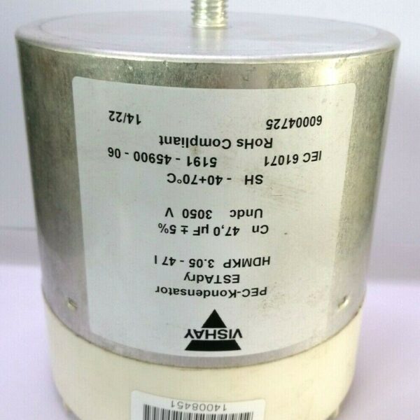 s-l1600-647-2.jpg