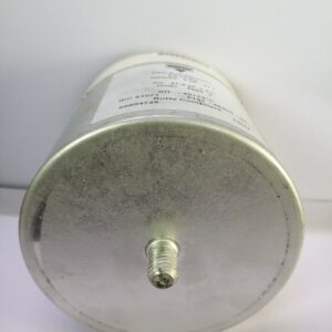 s-l1600-648-2.jpg