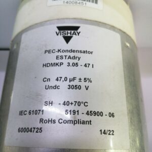 s-l1600-649-2.jpg