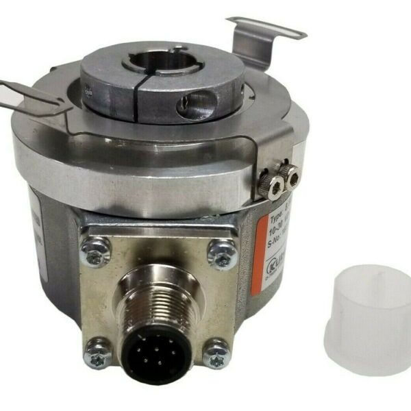 s-l1600-65-2.jpg