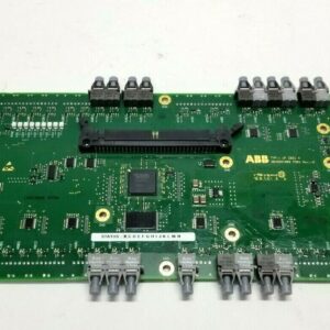 s-l1600-650-2.jpg
