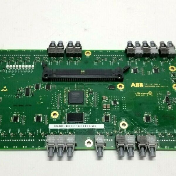 s-l1600-650-2.jpg