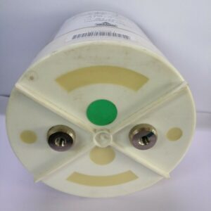 s-l1600-650-3.jpg
