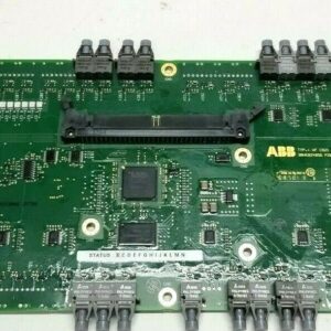 s-l1600-651-2.jpg