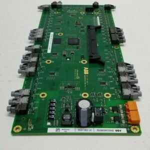 s-l1600-654-3.jpg