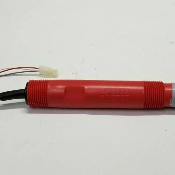 s-l1600-655-3