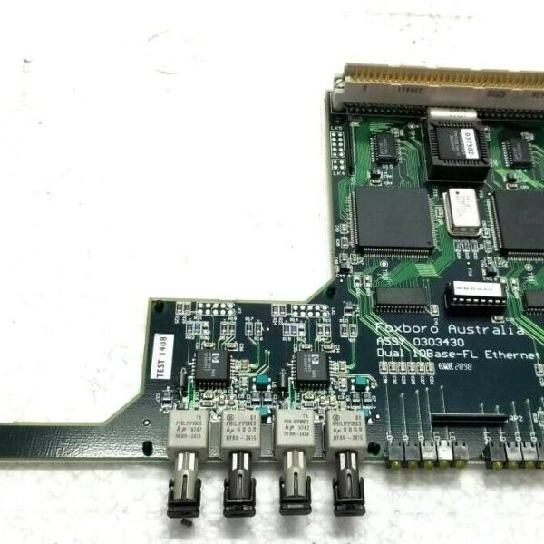 s-l1600-659.jpg