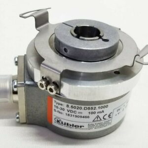 s-l1600-66-2.jpg